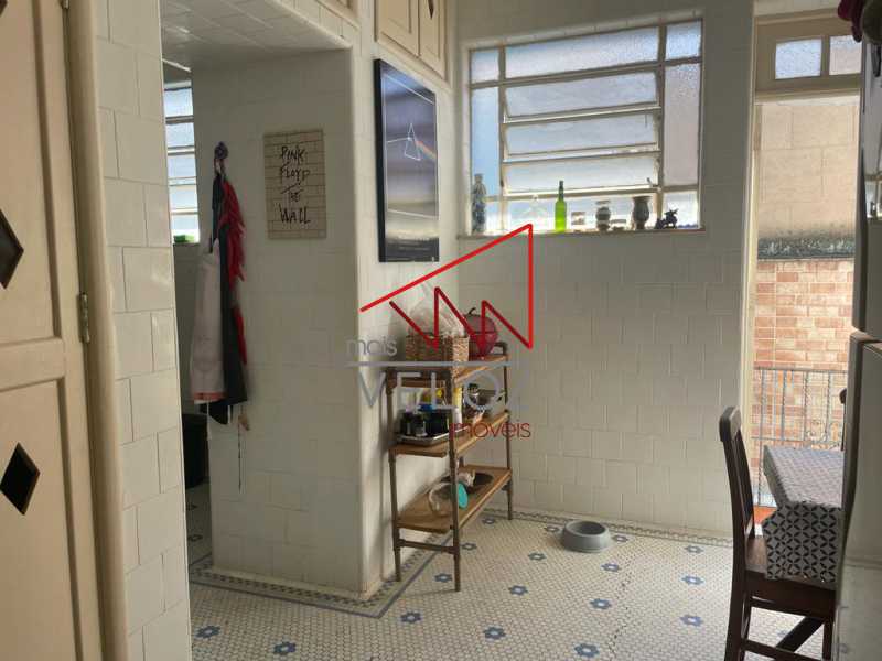 Casa à venda com 3 quartos, 170m² - Foto 27