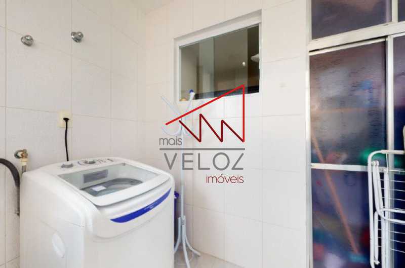 Apartamento à venda com 1 quarto, 51m² - Foto 18