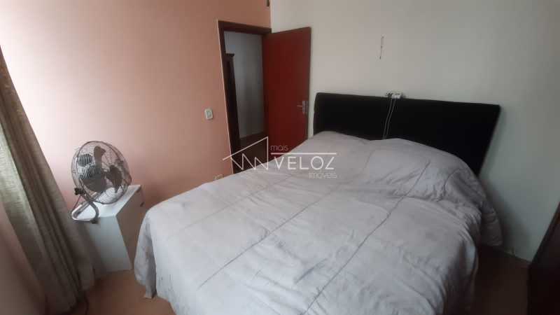 Apartamento à venda com 2 quartos, 65m² - Foto 10