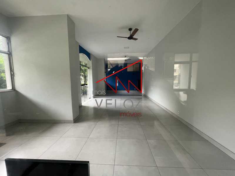 Apartamento à venda com 2 quartos, 82m² - Foto 20