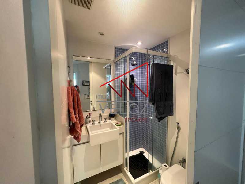 Apartamento à venda com 2 quartos, 82m² - Foto 14