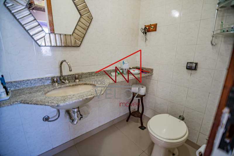 Cobertura à venda com 4 quartos, 172m² - Foto 24