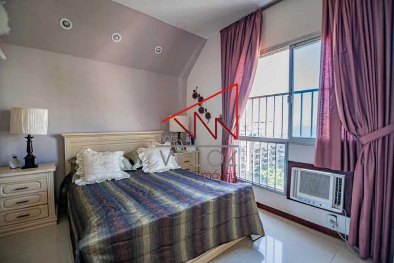 Cobertura à venda com 4 quartos, 172m² - Foto 18