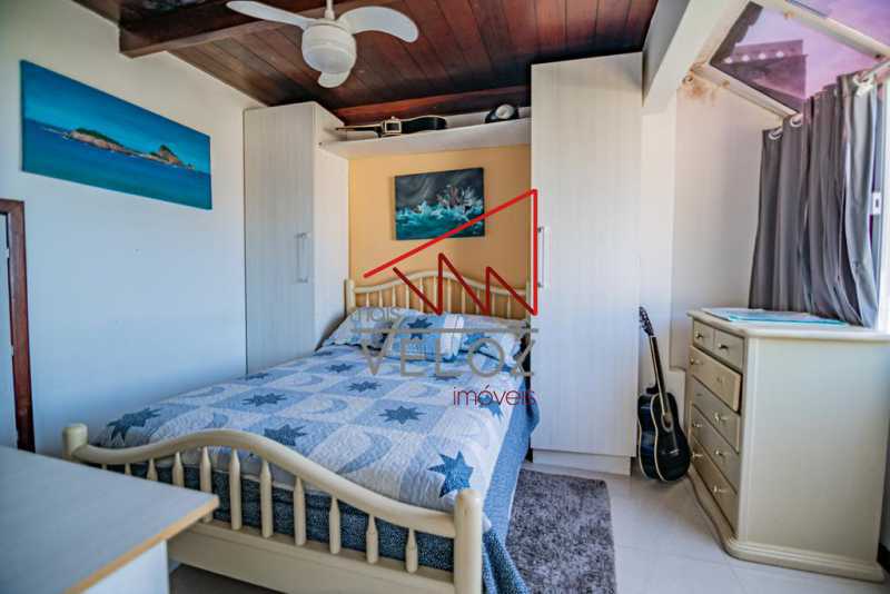 Cobertura à venda com 4 quartos, 172m² - Foto 25