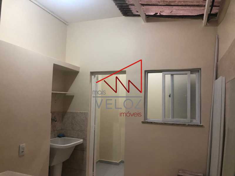 Apartamento à venda com 2 quartos, 70m² - Foto 22