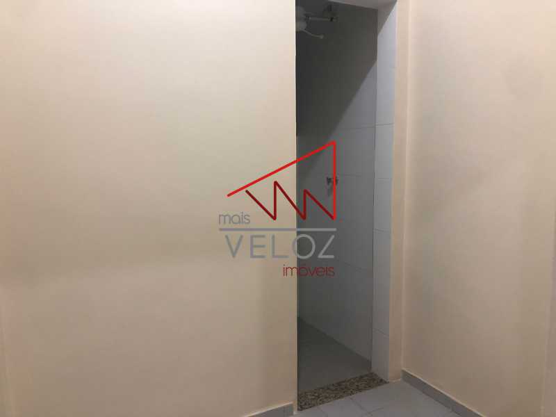 Apartamento à venda com 2 quartos, 70m² - Foto 23