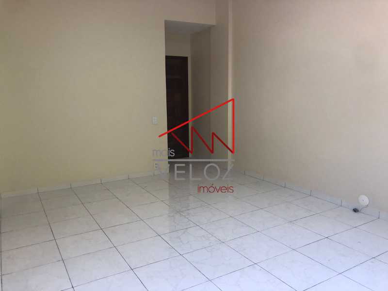 Apartamento à venda com 2 quartos, 70m² - Foto 26