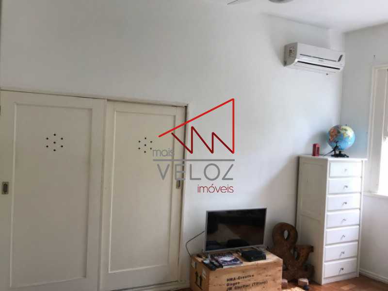 Apartamento à venda com 2 quartos, 60m² - Foto 12