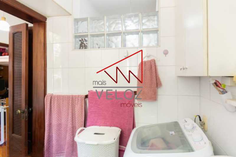 Apartamento à venda com 1 quarto, 28m² - Foto 5