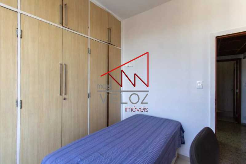 Cobertura à venda com 3 quartos, 150m² - Foto 14