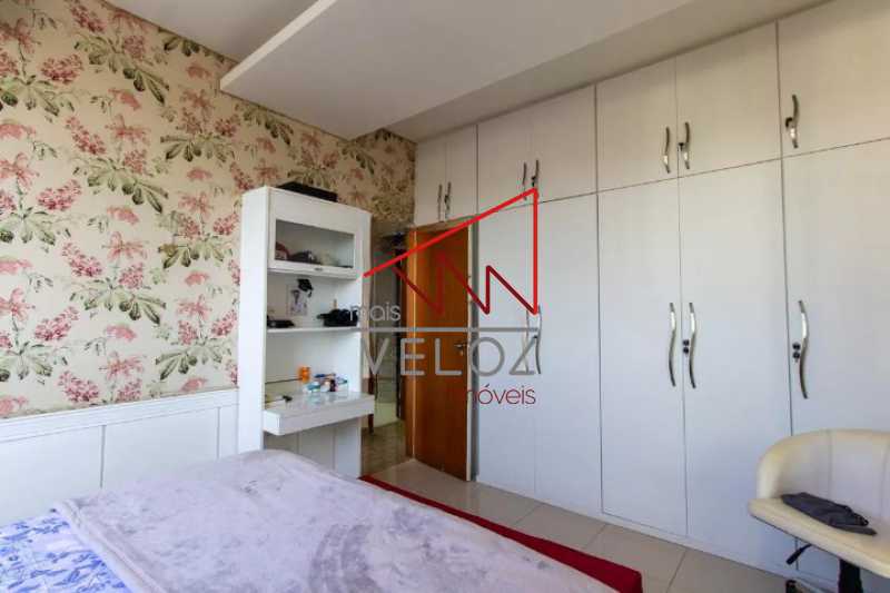 Cobertura à venda com 3 quartos, 150m² - Foto 12