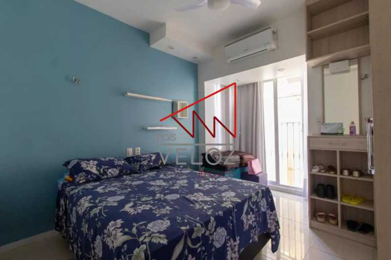 Cobertura à venda com 3 quartos, 150m² - Foto 18