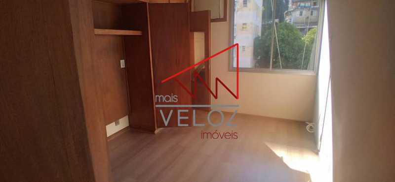 Apartamento à venda com 1 quarto, 55m² - Foto 3