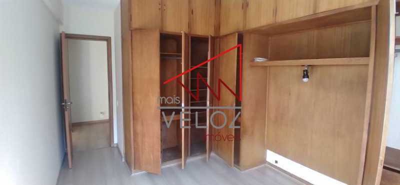 Apartamento à venda com 1 quarto, 55m² - Foto 4