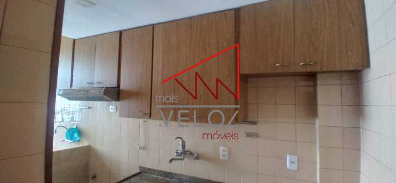 Apartamento à venda com 1 quarto, 55m² - Foto 6