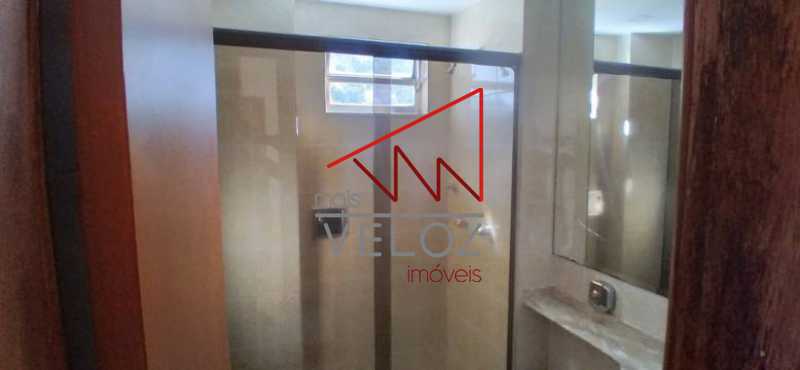 Apartamento à venda com 1 quarto, 55m² - Foto 10