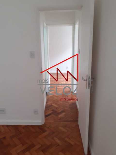 Apartamento à venda - Foto 1