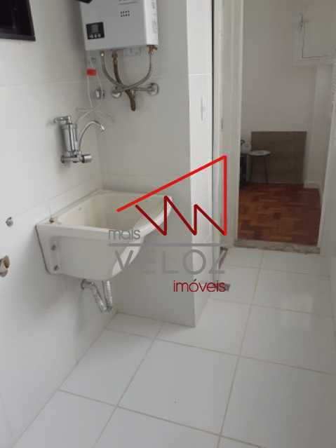 Apartamento à venda - Foto 17