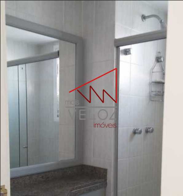 Apartamento à venda com 2 quartos, 81m² - Foto 21