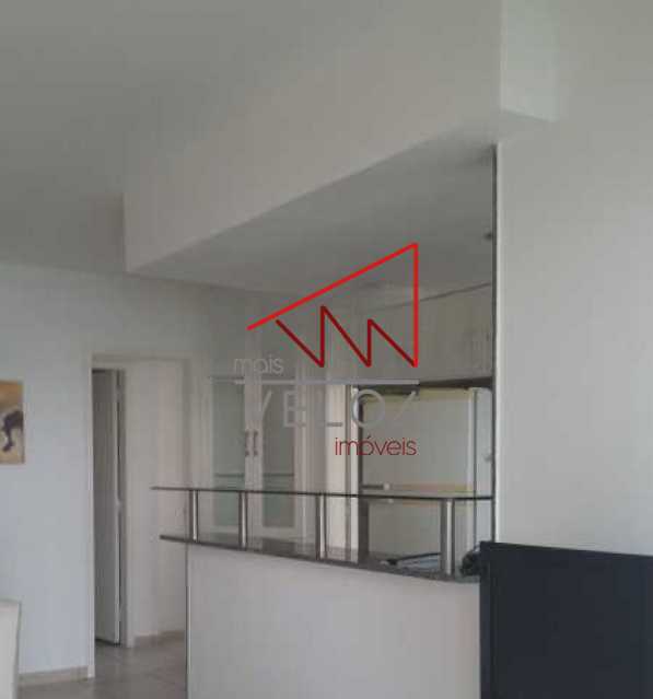 Apartamento à venda com 2 quartos, 81m² - Foto 18