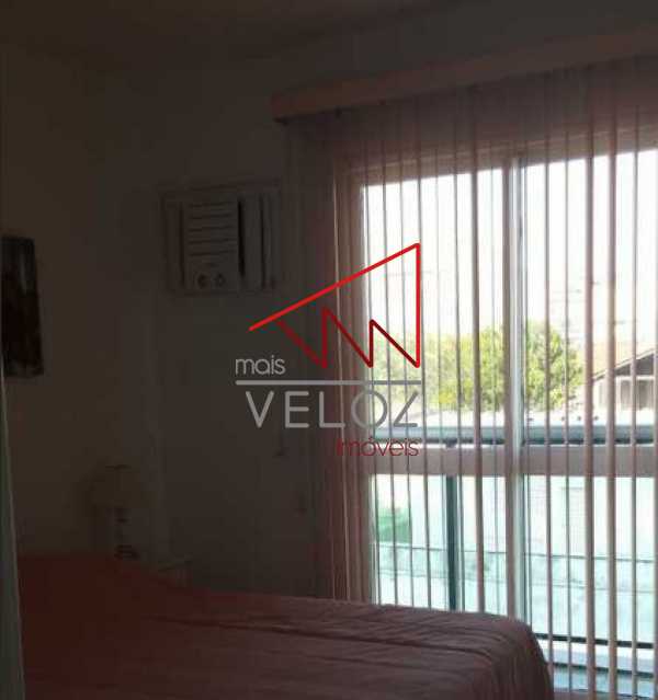 Apartamento à venda com 2 quartos, 81m² - Foto 16