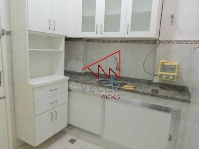 Apartamento à venda com 1 quarto - Foto 15