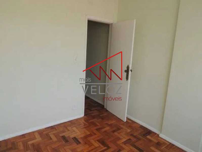 Apartamento à venda com 1 quarto - Foto 2