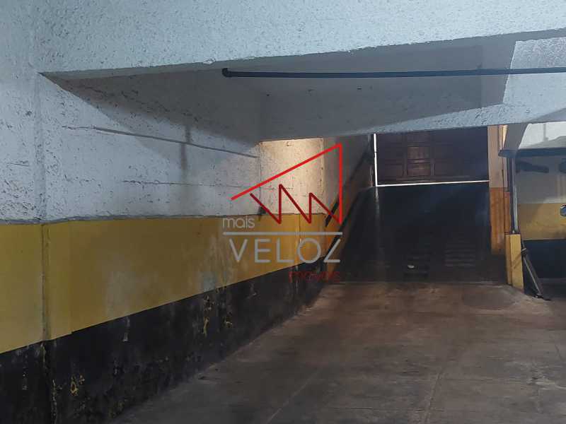 Apartamento à venda com 2 quartos, 131m² - Foto 22