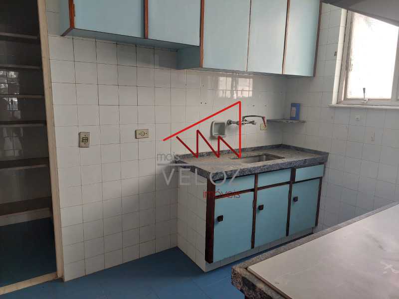 Apartamento à venda com 2 quartos, 131m² - Foto 14