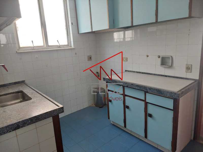 Apartamento à venda com 2 quartos, 131m² - Foto 16