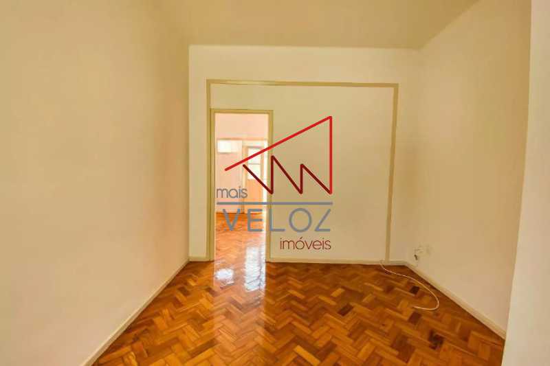 Apartamento à venda, 32m² - Foto 2