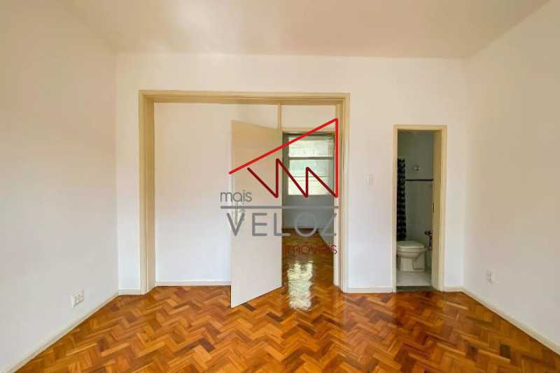 Apartamento à venda, 32m² - Foto 7