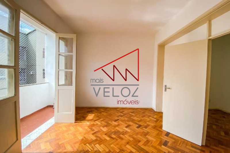 Apartamento à venda, 32m² - Foto 9