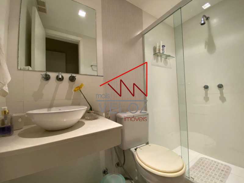 Apartamento, 3 quartos, 152 m² - Foto 13
