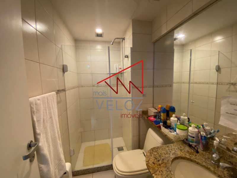 Apartamento, 3 quartos, 152 m² - Foto 15