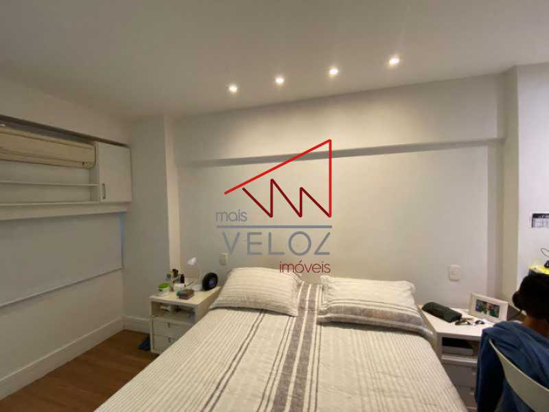 Apartamento, 3 quartos, 152 m² - Foto 12