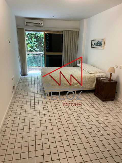 Apartamento à venda com 1 quarto, 62m² - Foto 7