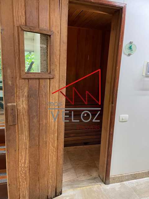 Apartamento à venda com 1 quarto, 62m² - Foto 8