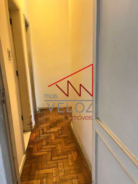 Apartamento à venda com 4 quartos, 223m² - Foto 16