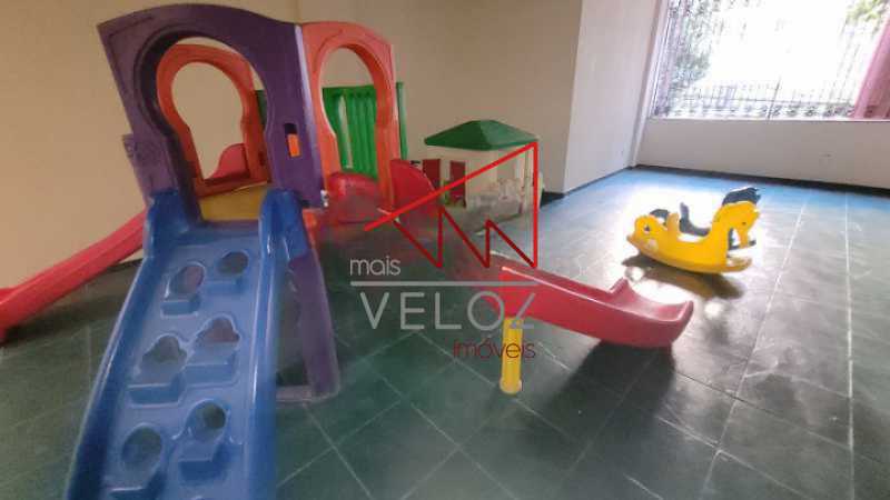 Cobertura à venda com 2 quartos, 141m² - Foto 24