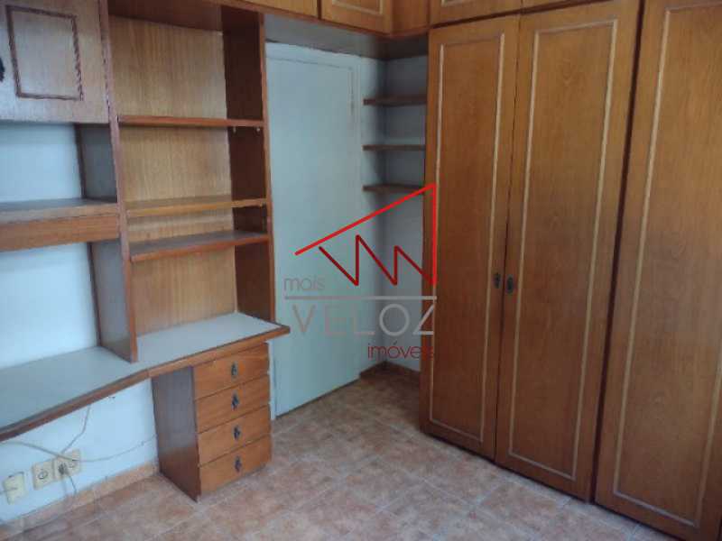 Apartamento à venda com 2 quartos, 51m² - Foto 15