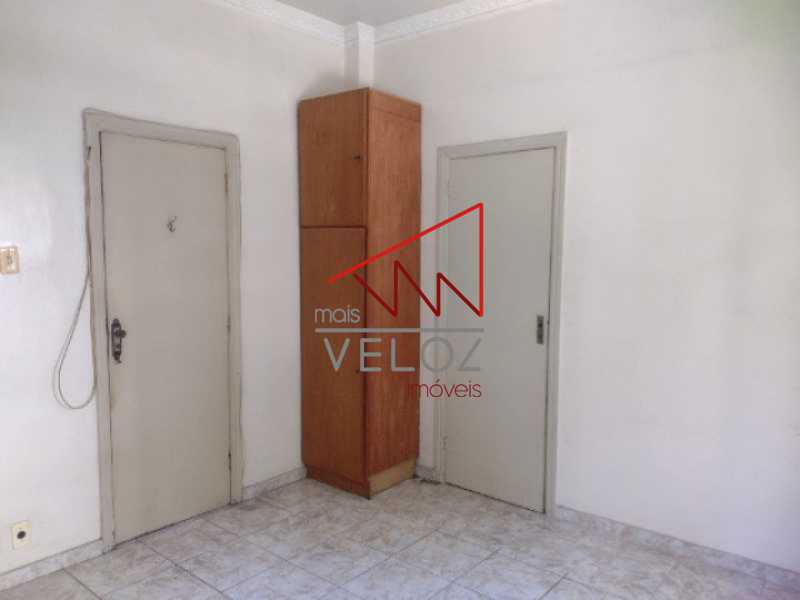 Apartamento à venda com 2 quartos, 51m² - Foto 12