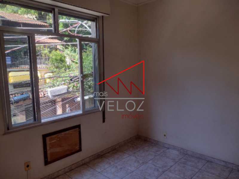 Apartamento à venda com 2 quartos, 51m² - Foto 20