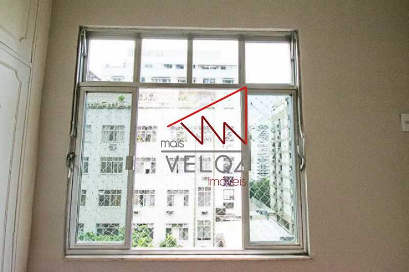 Apartamento à venda com 2 quartos, 65m² - Foto 7