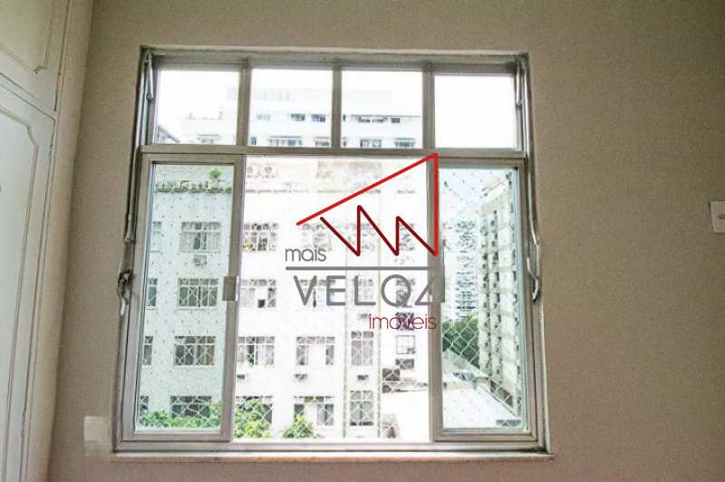 Apartamento à venda com 2 quartos, 65m² - Foto 9