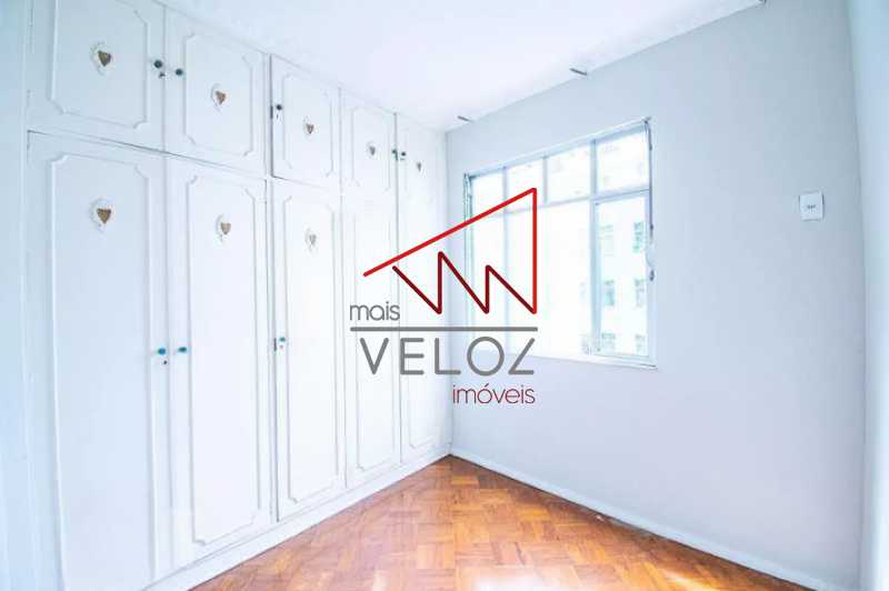 Apartamento à venda com 2 quartos, 65m² - Foto 8