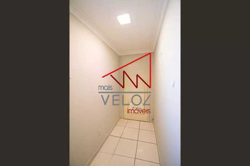 Apartamento à venda com 2 quartos, 65m² - Foto 10