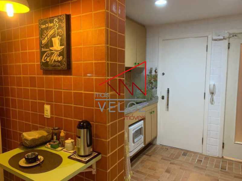 Apartamento à venda com 3 quartos, 94m² - Foto 14