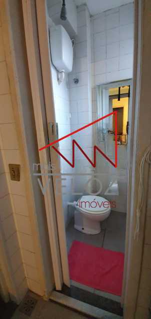 Apartamento à venda com 3 quartos, 98m² - Foto 17