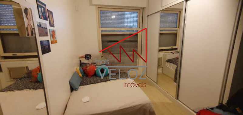 Apartamento à venda com 3 quartos, 98m² - Foto 12